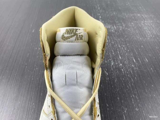 Cheap TB Jordan Craft Air OG High FD8631-100 1 0720